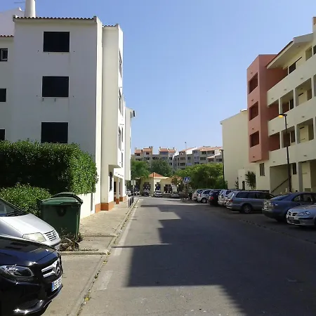 Bellavista A15 T1 *