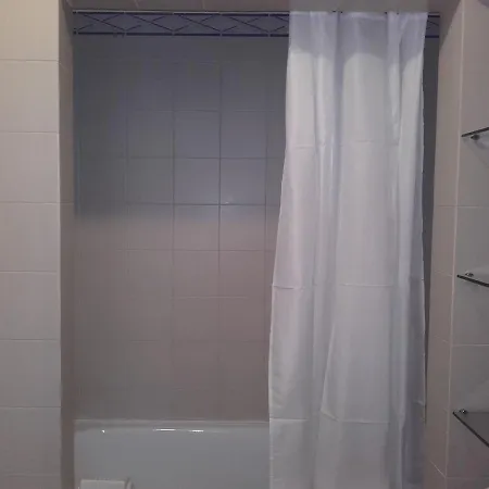 Bellavista A15 T1