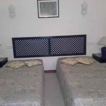 Bellavista A15 T1 *