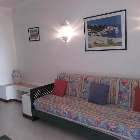 Bellavista A15 T1 *